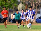 การแข่งขันมินิซอกเกอร์ ครั้งที่ 13 ประจำปีการศึกษา 2567 Image 406