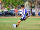 การแข่งขันมินิซอกเกอร์ ครั้งที่ 13 ประจำปีการศึกษา 2567 Image 411