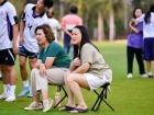 การแข่งขันมินิซอกเกอร์ ครั้งที่ 13 ประจำปีการศึกษา 2567 Image 415