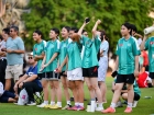 การแข่งขันมินิซอกเกอร์ ครั้งที่ 13 ประจำปีการศึกษา 2567 Image 416