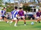 การแข่งขันมินิซอกเกอร์ ครั้งที่ 13 ประจำปีการศึกษา 2567 Image 418