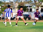 การแข่งขันมินิซอกเกอร์ ครั้งที่ 13 ประจำปีการศึกษา 2567 Image 419