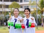 การแข่งขันมินิซอกเกอร์ ครั้งที่ 13 ประจำปีการศึกษา 2567 Image 421