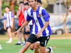 การแข่งขันมินิซอกเกอร์ ครั้งที่ 13 ประจำปีการศึกษา 2567 Image 435