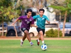การแข่งขันมินิซอกเกอร์ ครั้งที่ 13 ประจำปีการศึกษา 2567 Image 529