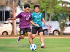 การแข่งขันมินิซอกเกอร์ ครั้งที่ 13 ประจำปีการศึกษา 2567 Image 530