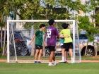 การแข่งขันมินิซอกเกอร์ ครั้งที่ 13 ประจำปีการศึกษา 2567 Image 531