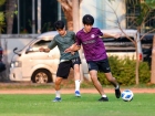 การแข่งขันมินิซอกเกอร์ ครั้งที่ 13 ประจำปีการศึกษา 2567 Image 536