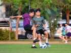 การแข่งขันมินิซอกเกอร์ ครั้งที่ 13 ประจำปีการศึกษา 2567 Image 537