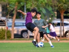 การแข่งขันมินิซอกเกอร์ ครั้งที่ 13 ประจำปีการศึกษา 2567 Image 538