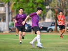 การแข่งขันมินิซอกเกอร์ ครั้งที่ 13 ประจำปีการศึกษา 2567 Image 540