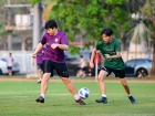 การแข่งขันมินิซอกเกอร์ ครั้งที่ 13 ประจำปีการศึกษา 2567 Image 546