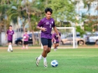 การแข่งขันมินิซอกเกอร์ ครั้งที่ 13 ประจำปีการศึกษา 2567 Image 547