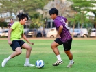 การแข่งขันมินิซอกเกอร์ ครั้งที่ 13 ประจำปีการศึกษา 2567 Image 548