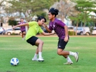 การแข่งขันมินิซอกเกอร์ ครั้งที่ 13 ประจำปีการศึกษา 2567 Image 549