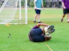 การแข่งขันมินิซอกเกอร์ ครั้งที่ 13 ประจำปีการศึกษา 2567 Image 550
