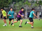 การแข่งขันมินิซอกเกอร์ ครั้งที่ 13 ประจำปีการศึกษา 2567 Image 557