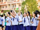 การแข่งขันมินิซอกเกอร์ ครั้งที่ 13 ประจำปีการศึกษา 2567 Image 560