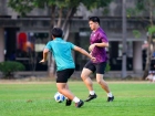 การแข่งขันมินิซอกเกอร์ ครั้งที่ 13 ประจำปีการศึกษา 2567 Image 561