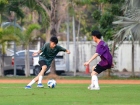 การแข่งขันมินิซอกเกอร์ ครั้งที่ 13 ประจำปีการศึกษา 2567 Image 568