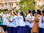 การแข่งขันมินิซอกเกอร์ ครั้งที่ 13 ประจำปีการศึกษา 2567 Image 569