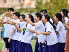 การแข่งขันมินิซอกเกอร์ ครั้งที่ 13 ประจำปีการศึกษา 2567 Image 570