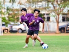 การแข่งขันมินิซอกเกอร์ ครั้งที่ 13 ประจำปีการศึกษา 2567 Image 571