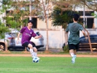 การแข่งขันมินิซอกเกอร์ ครั้งที่ 13 ประจำปีการศึกษา 2567 Image 573