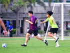 การแข่งขันมินิซอกเกอร์ ครั้งที่ 13 ประจำปีการศึกษา 2567 Image 574