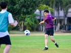 การแข่งขันมินิซอกเกอร์ ครั้งที่ 13 ประจำปีการศึกษา 2567 Image 576