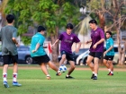 การแข่งขันมินิซอกเกอร์ ครั้งที่ 13 ประจำปีการศึกษา 2567 Image 578