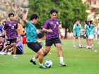 การแข่งขันมินิซอกเกอร์ ครั้งที่ 13 ประจำปีการศึกษา 2567 Image 579