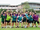 การแข่งขันมินิซอกเกอร์ ครั้งที่ 13 ประจำปีการศึกษา 2567 Image 592