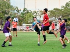 การแข่งขันมินิซอกเกอร์ ครั้งที่ 13 ประจำปีการศึกษา 2567 Image 441