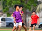 การแข่งขันมินิซอกเกอร์ ครั้งที่ 13 ประจำปีการศึกษา 2567 Image 444