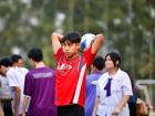 การแข่งขันมินิซอกเกอร์ ครั้งที่ 13 ประจำปีการศึกษา 2567 Image 447