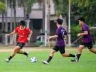 การแข่งขันมินิซอกเกอร์ ครั้งที่ 13 ประจำปีการศึกษา 2567 Image 448