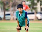การแข่งขันมินิซอกเกอร์ ครั้งที่ 13 ประจำปีการศึกษา 2567 Image 452