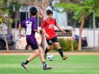 การแข่งขันมินิซอกเกอร์ ครั้งที่ 13 ประจำปีการศึกษา 2567 Image 453