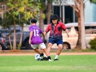 การแข่งขันมินิซอกเกอร์ ครั้งที่ 13 ประจำปีการศึกษา 2567 Image 455
