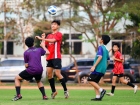 การแข่งขันมินิซอกเกอร์ ครั้งที่ 13 ประจำปีการศึกษา 2567 Image 457