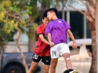 การแข่งขันมินิซอกเกอร์ ครั้งที่ 13 ประจำปีการศึกษา 2567 Image 459