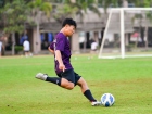 การแข่งขันมินิซอกเกอร์ ครั้งที่ 13 ประจำปีการศึกษา 2567 Image 461