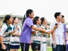การแข่งขันมินิซอกเกอร์ ครั้งที่ 13 ประจำปีการศึกษา 2567 Image 164
