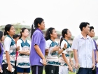การแข่งขันมินิซอกเกอร์ ครั้งที่ 13 ประจำปีการศึกษา 2567 Image 166