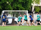 การแข่งขันมินิซอกเกอร์ ครั้งที่ 13 ประจำปีการศึกษา 2567 Image 168
