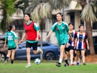 การแข่งขันมินิซอกเกอร์ ครั้งที่ 13 ประจำปีการศึกษา 2567 Image 170