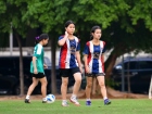 การแข่งขันมินิซอกเกอร์ ครั้งที่ 13 ประจำปีการศึกษา 2567 Image 171