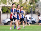 การแข่งขันมินิซอกเกอร์ ครั้งที่ 13 ประจำปีการศึกษา 2567 Image 173
