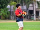 การแข่งขันมินิซอกเกอร์ ครั้งที่ 13 ประจำปีการศึกษา 2567 Image 463